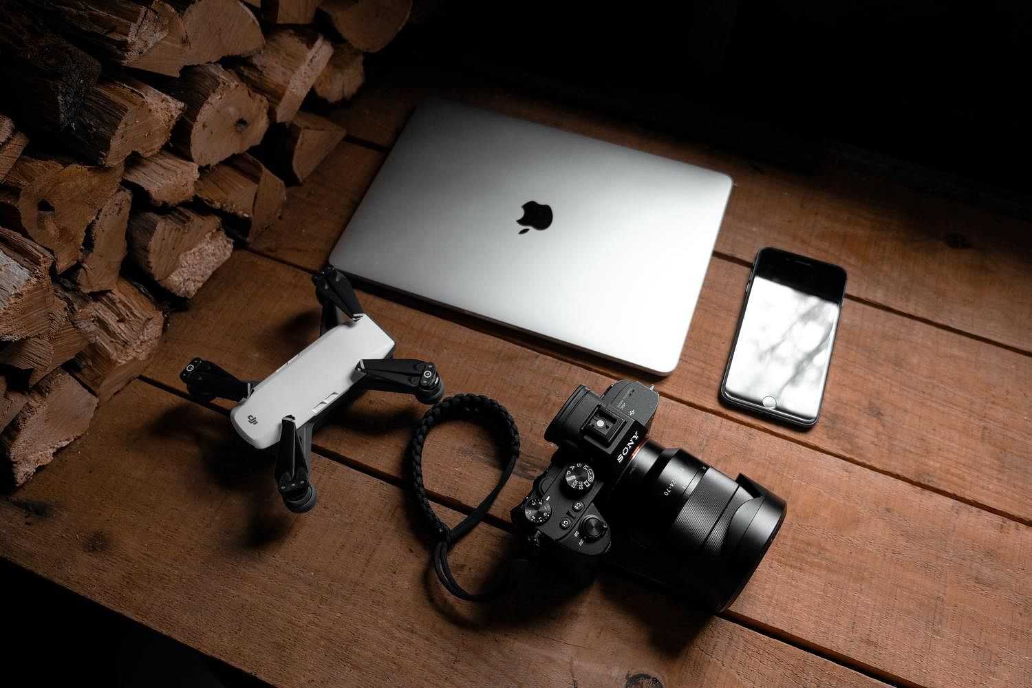 blog-images