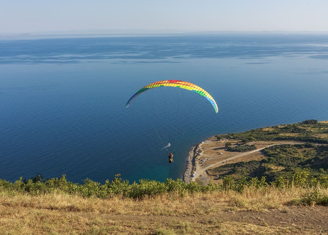 adventure-activities-to-do-in-bali