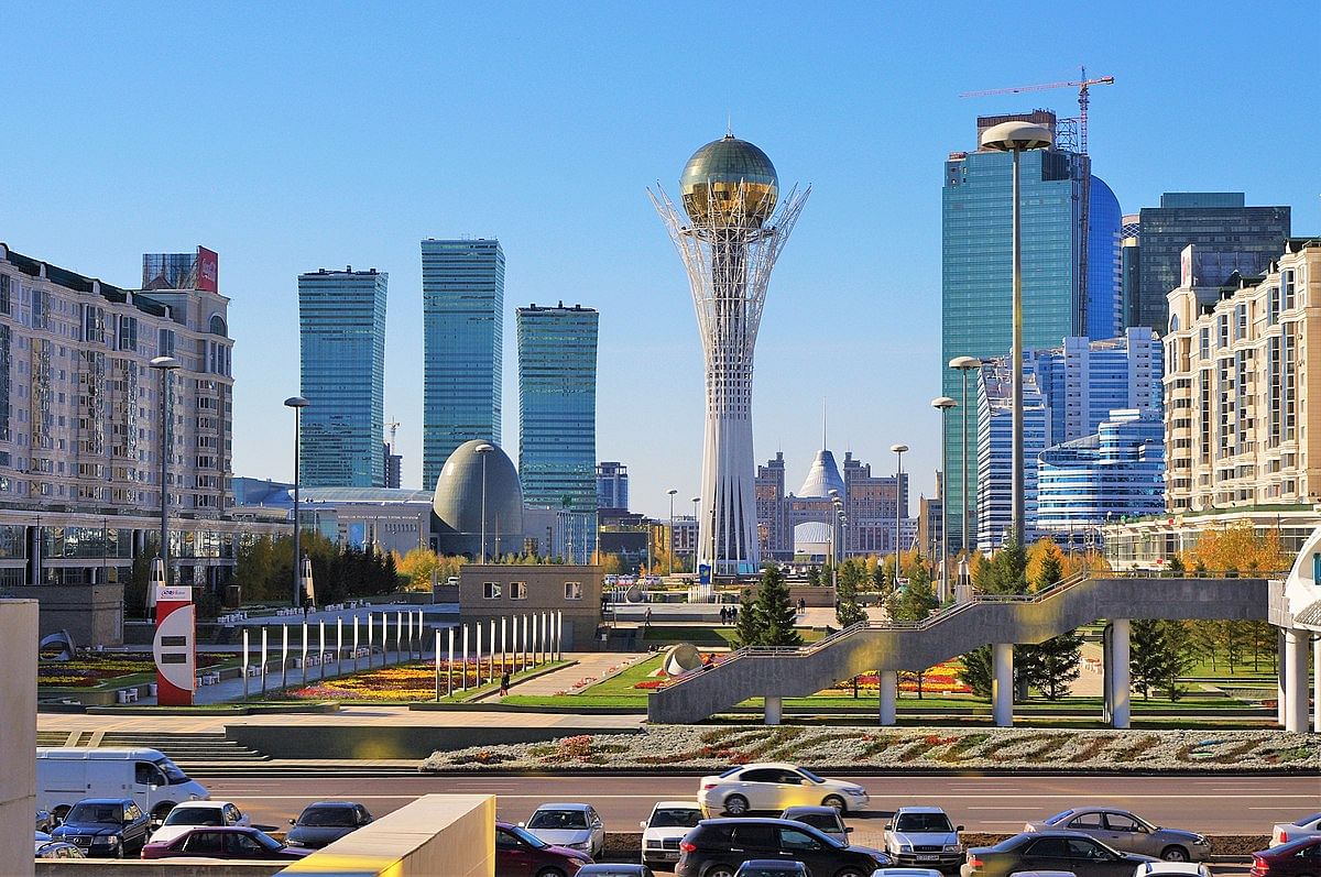 kazakhstan-visa-free-for-indians