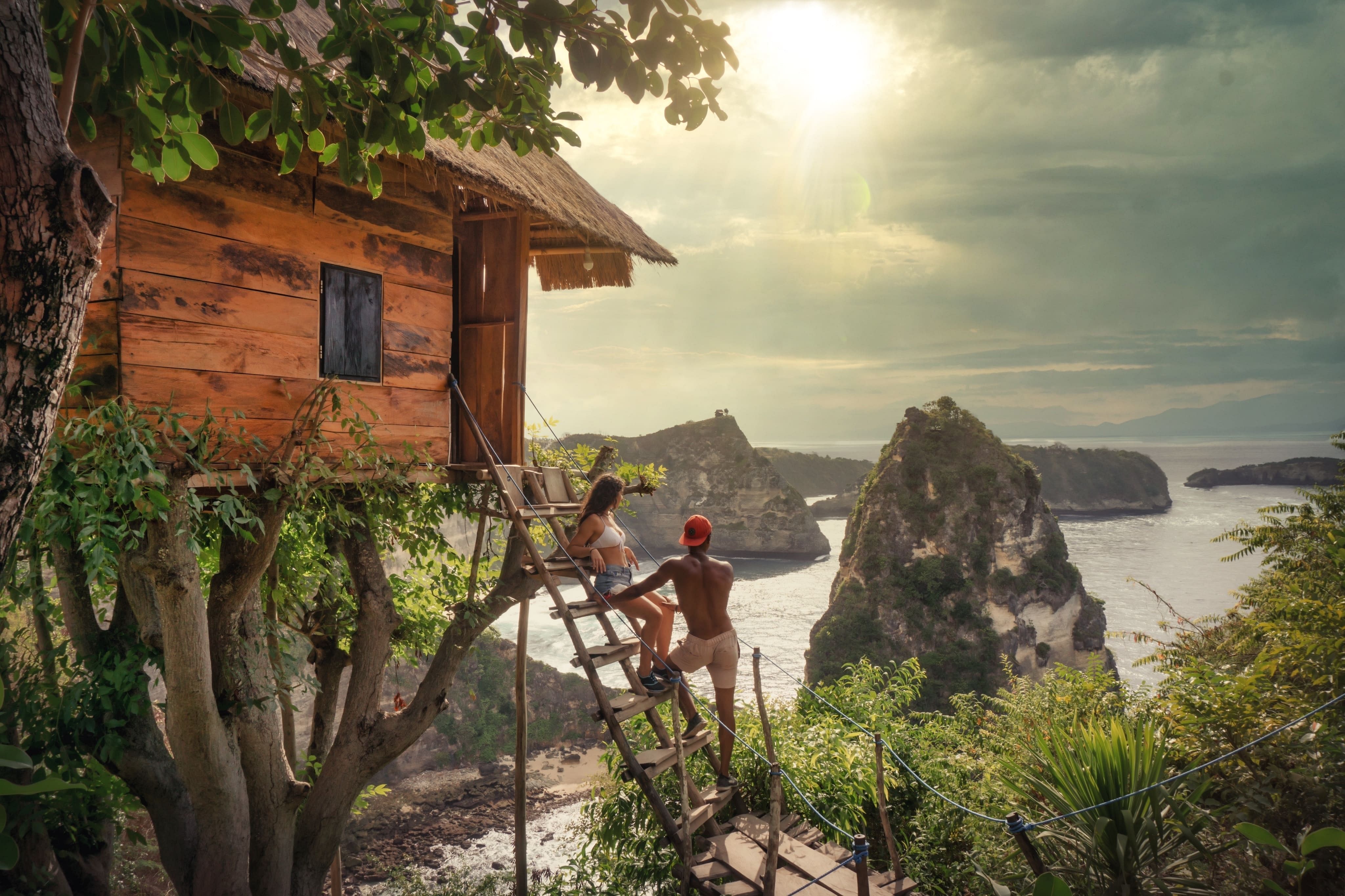 bali-honeymoon-guide