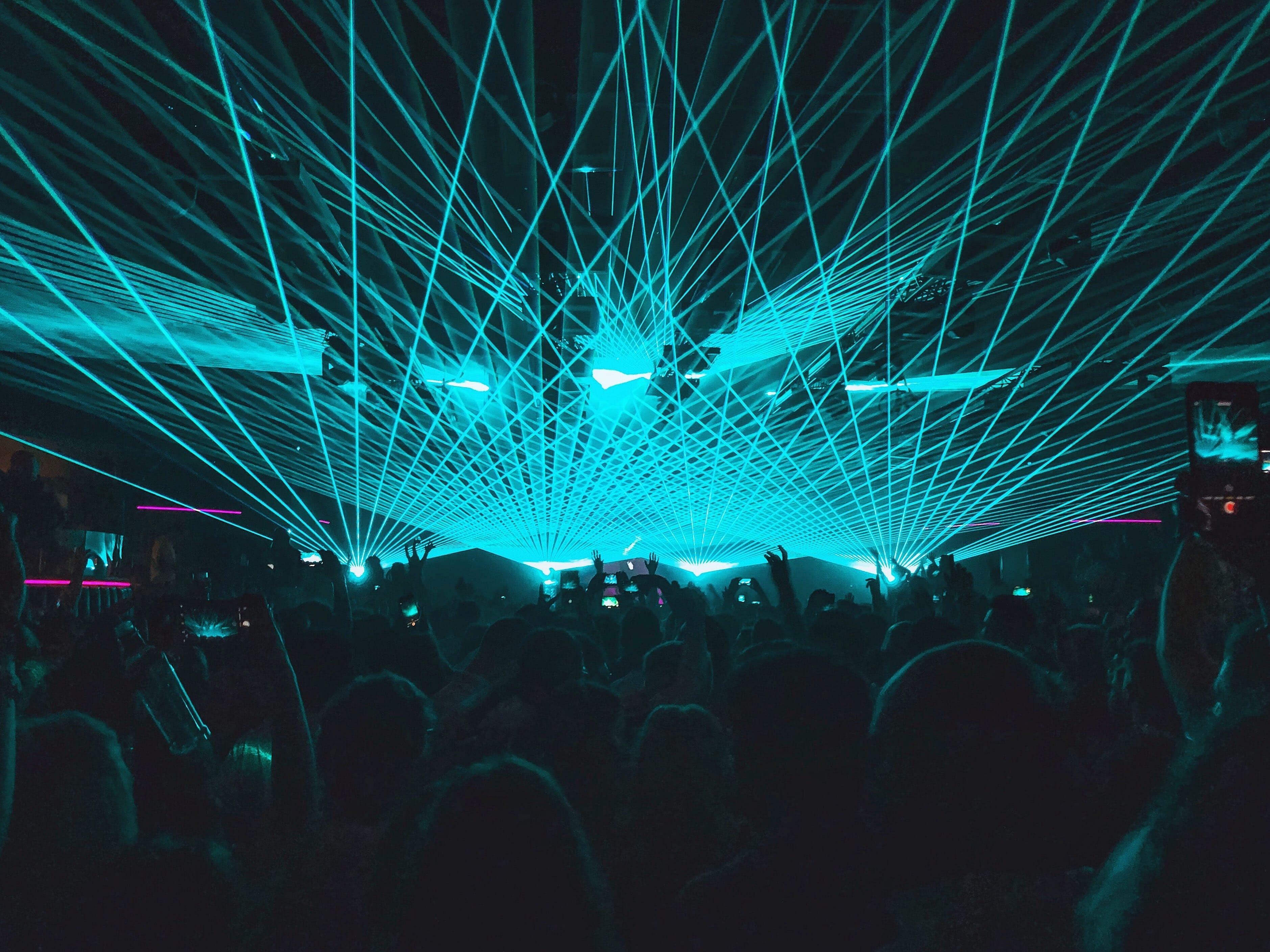 best-nightclubs-in-delhi