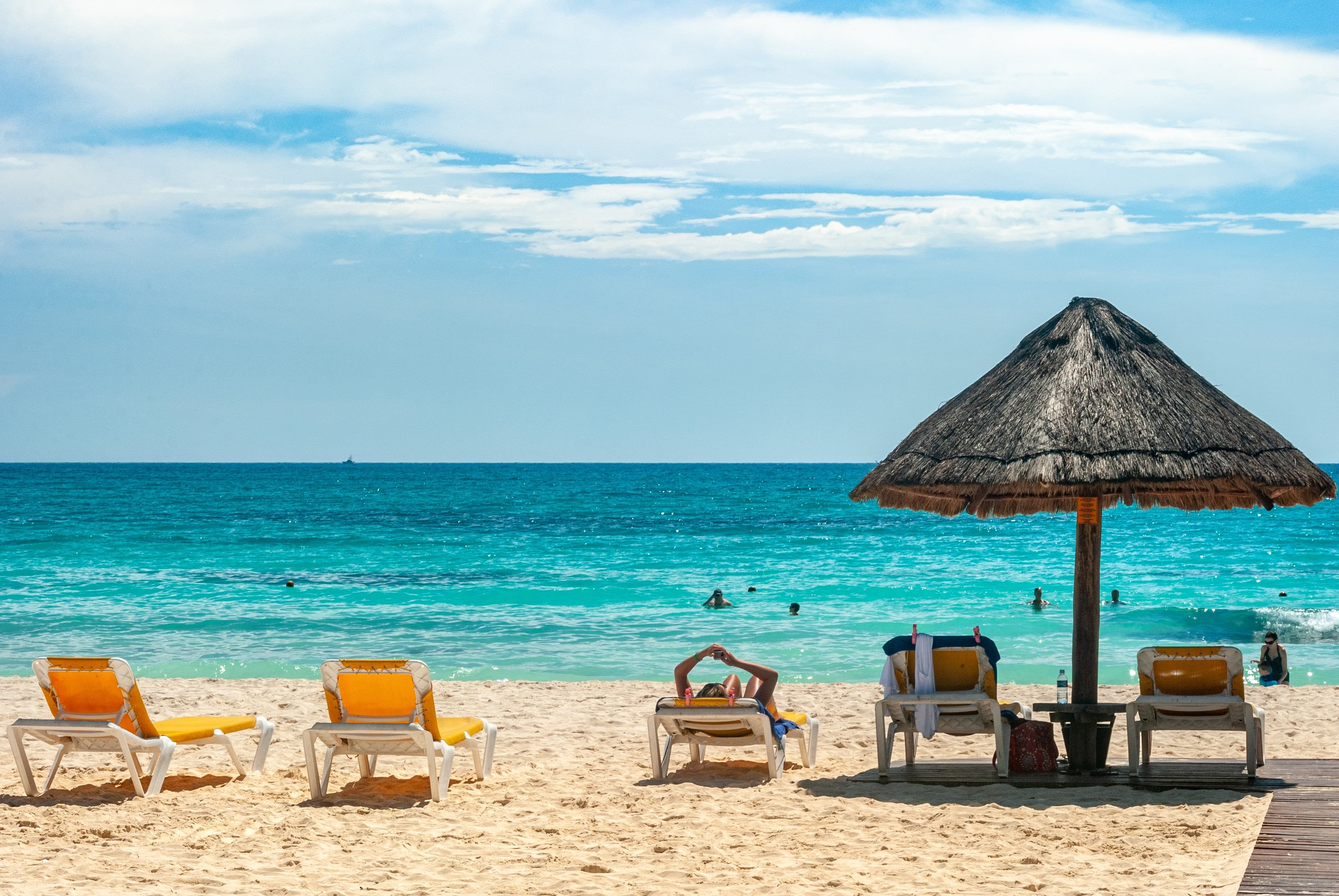 best-summer-holiday-destinations