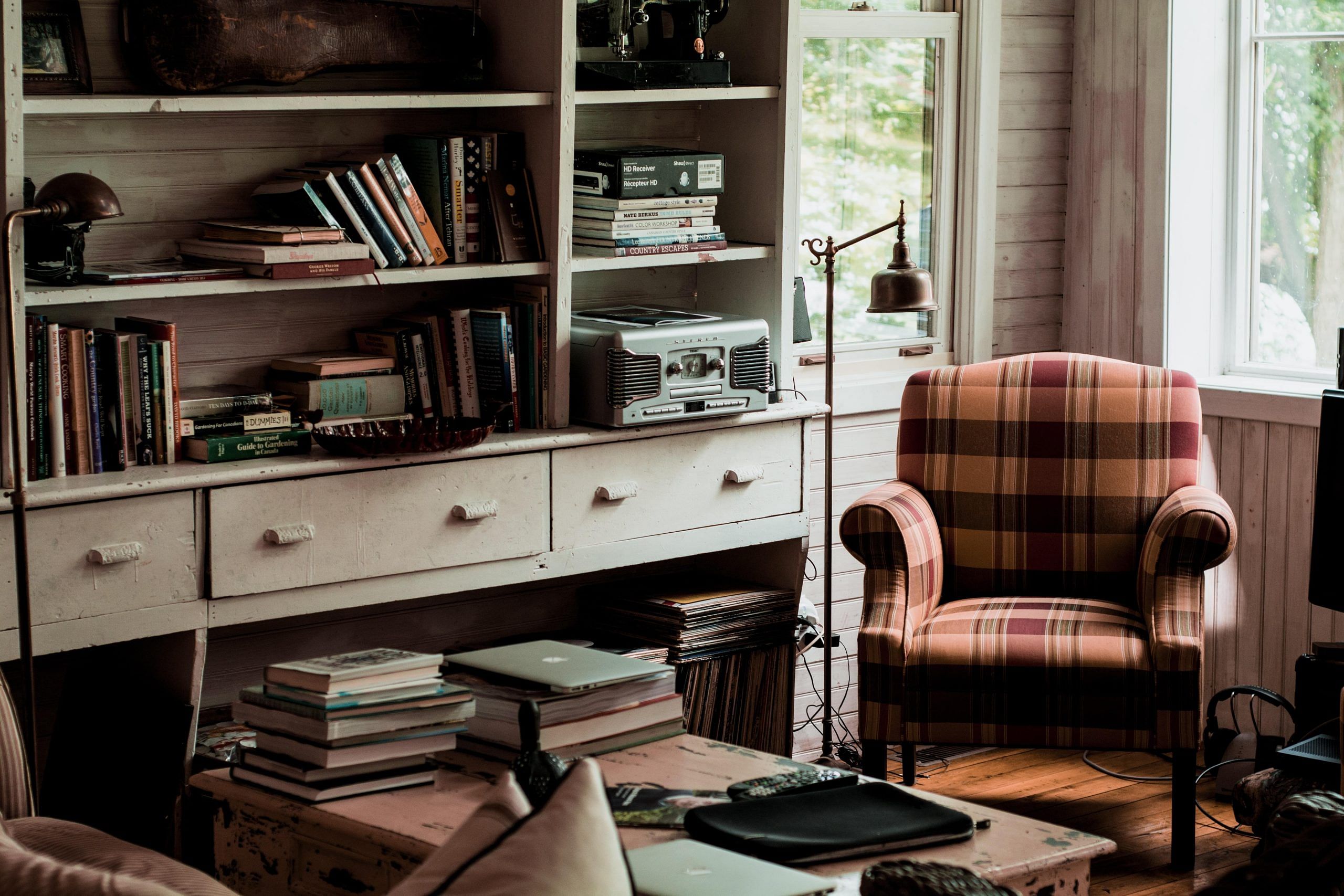 blog-images