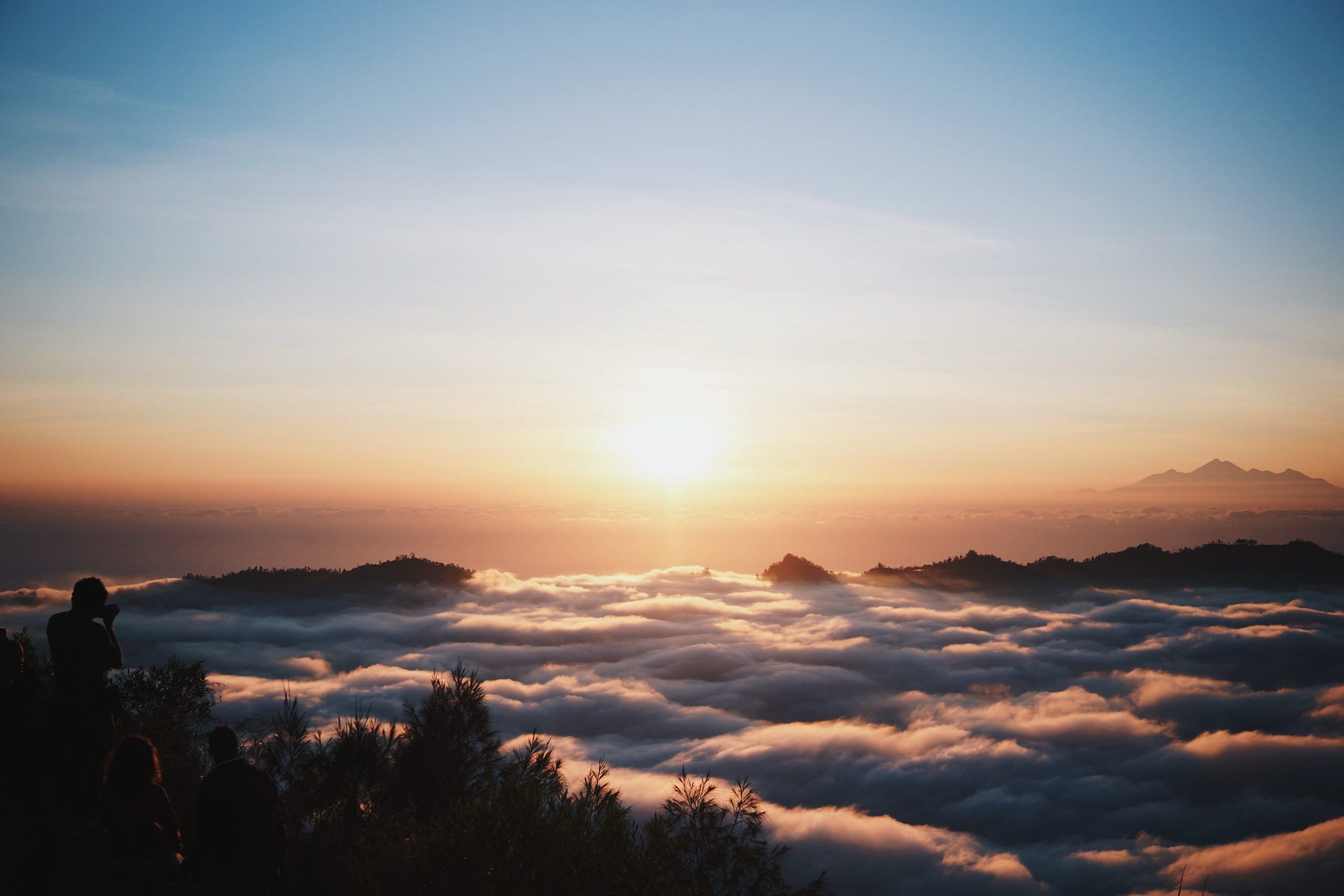 blog-images