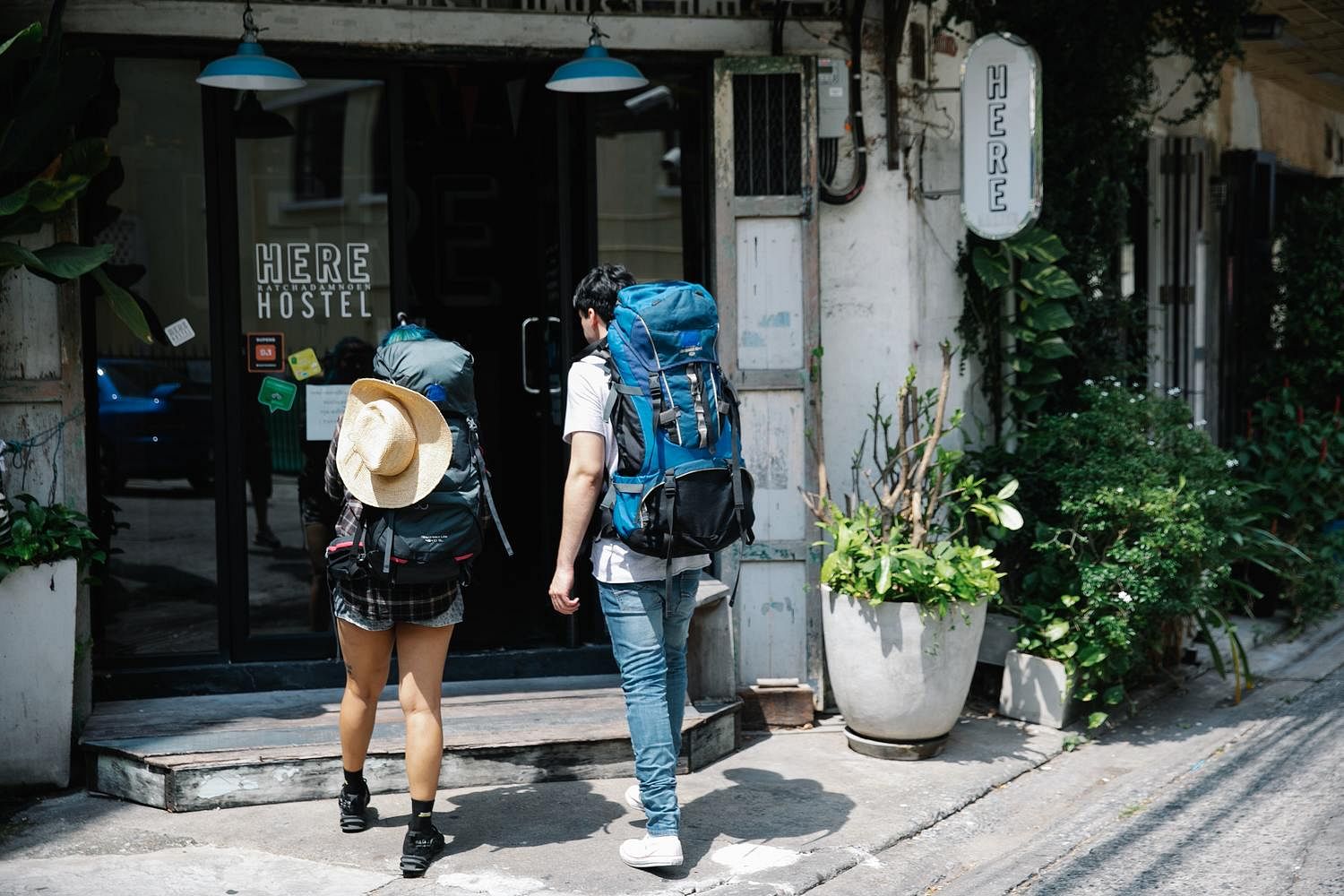 how-to-find-cheap-accommodation