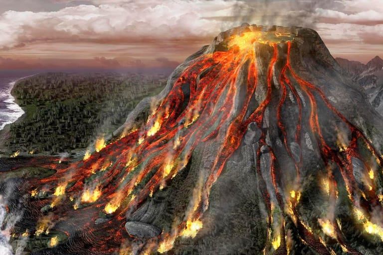 most-dangerous-places-in-the-world