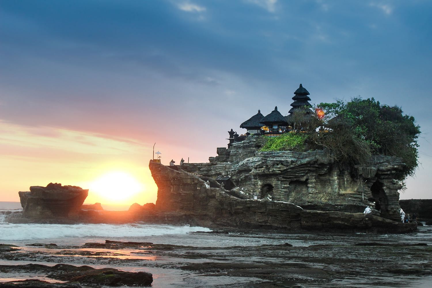experiences-to-have-in-bali