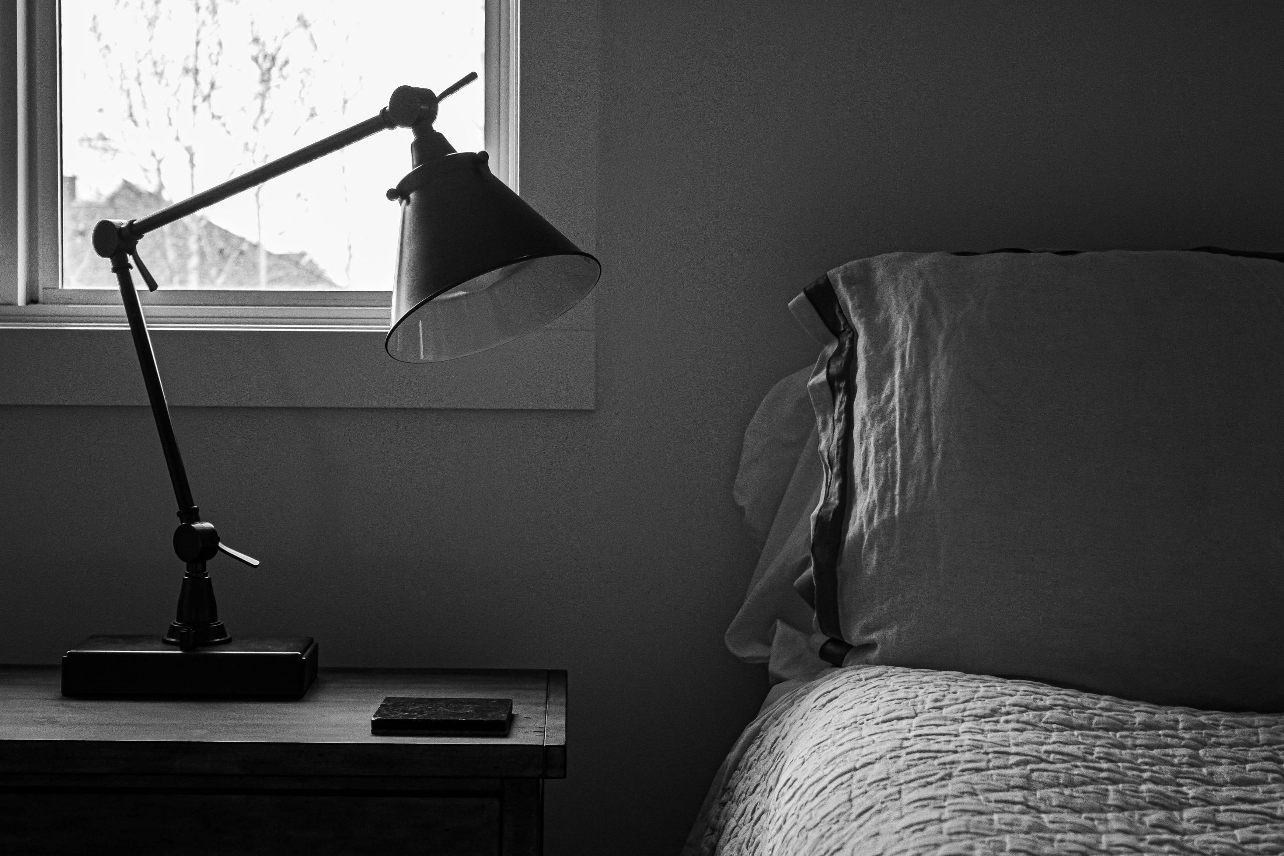 blog-images