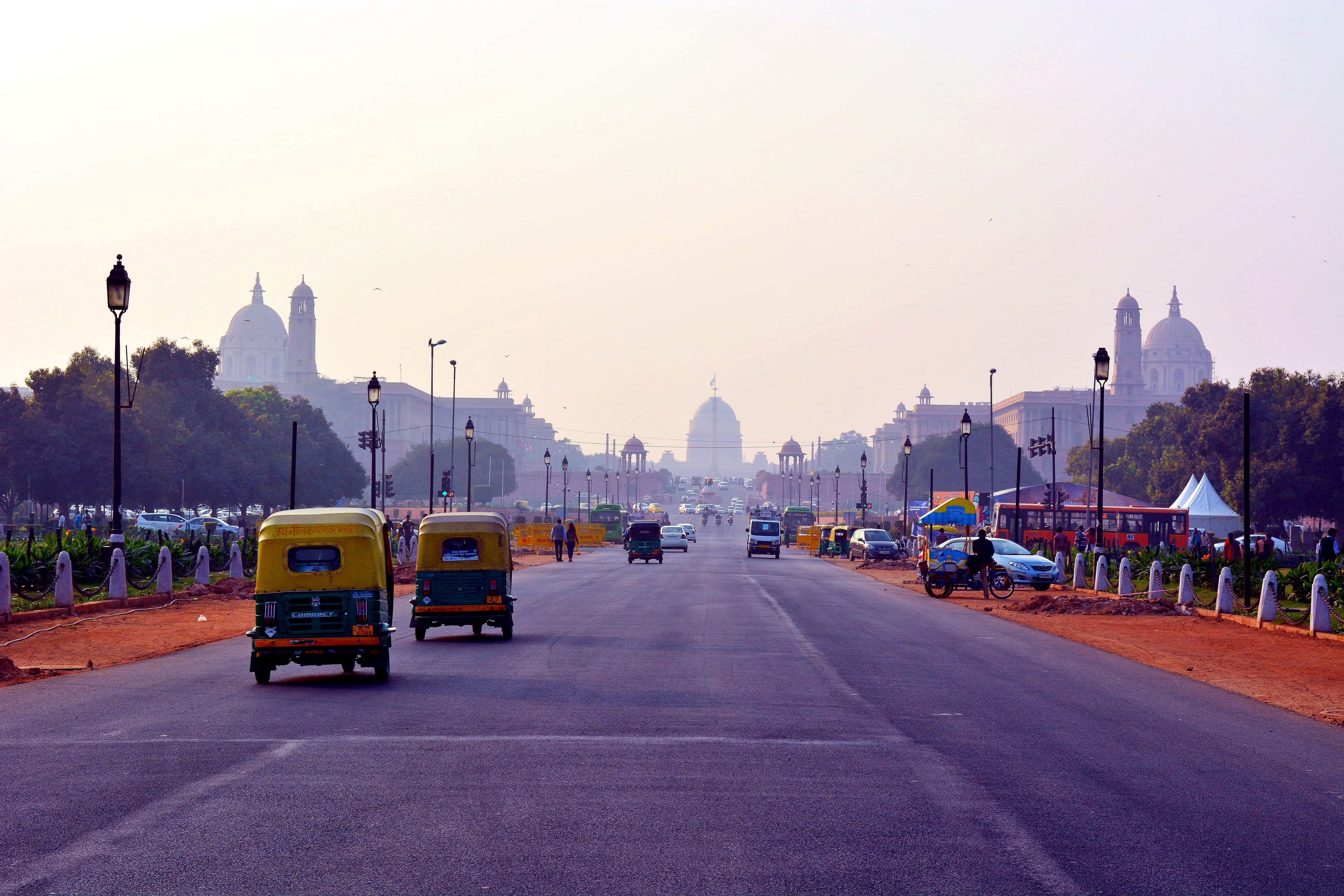 delhi-tourism