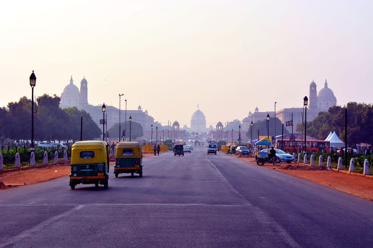 delhi-tourism