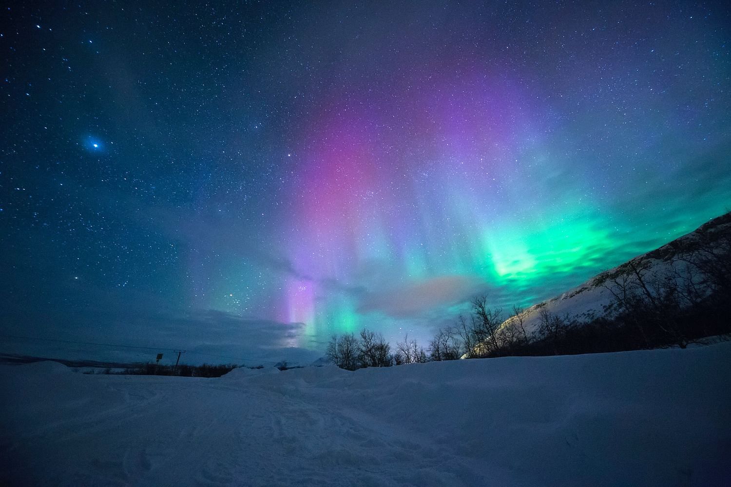 northern-lights-in-ladakh