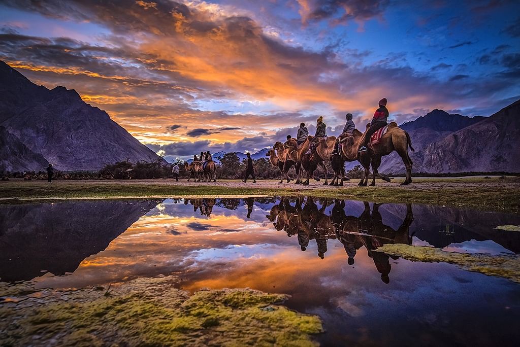 ladakh-photos