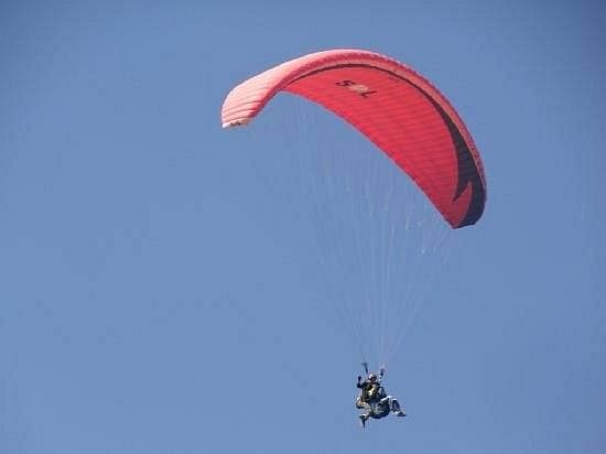 blog-images