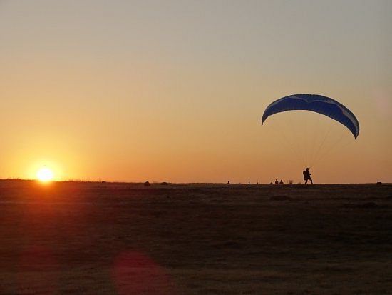blog-images