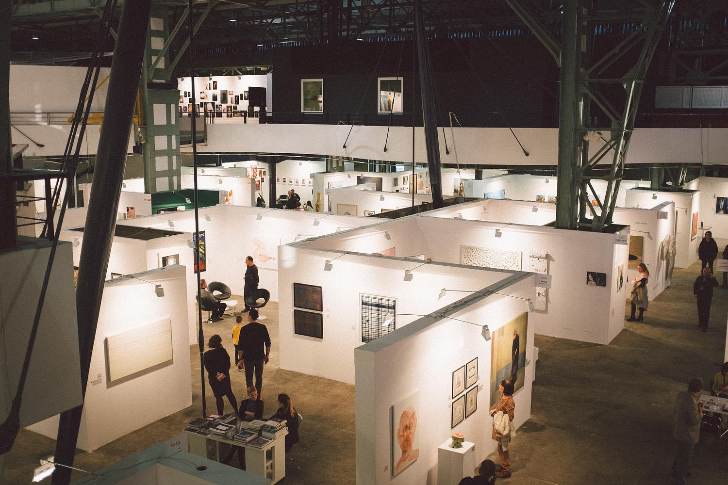 art-worth-thousands- eaten-by-student