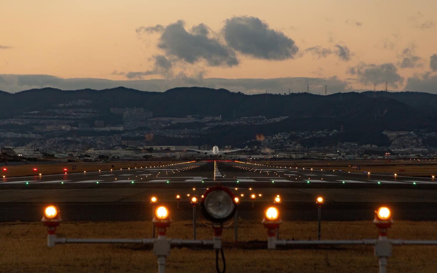 how-to-find-cheap-flights