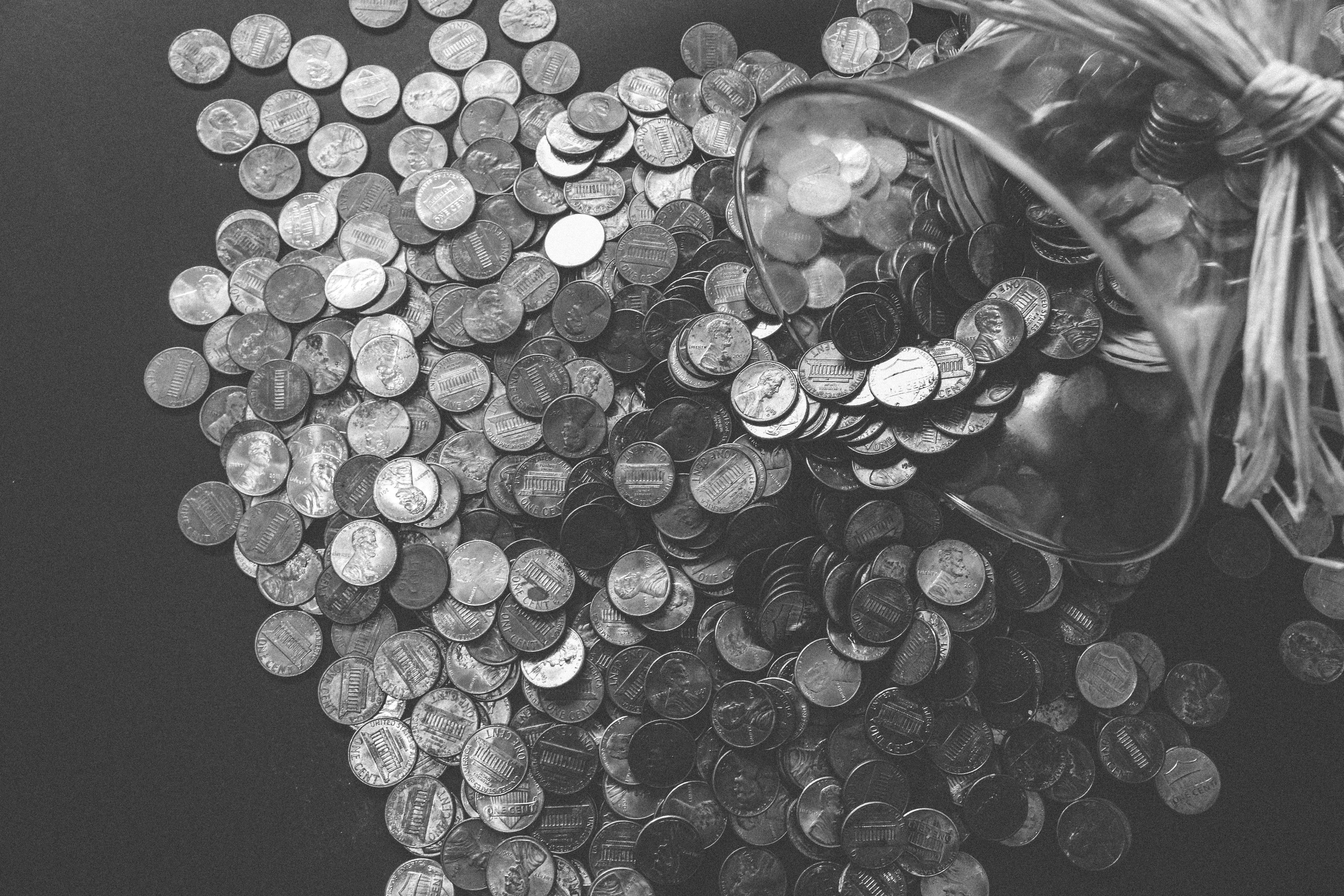 mughal-era-coins-in-up