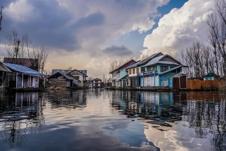 kashmir-tourism