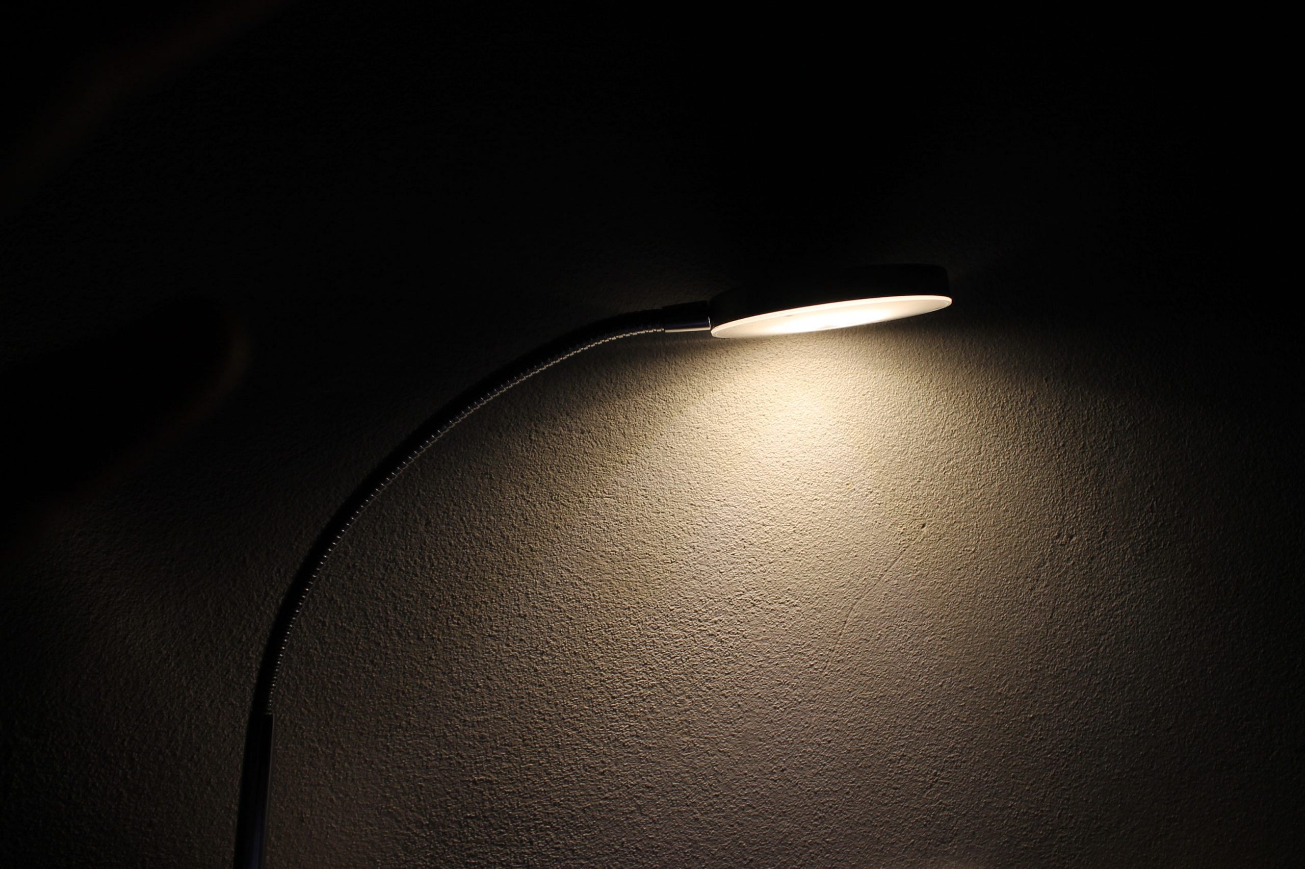 blog-images