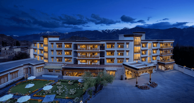 grand-dragon-ladakh-hotel