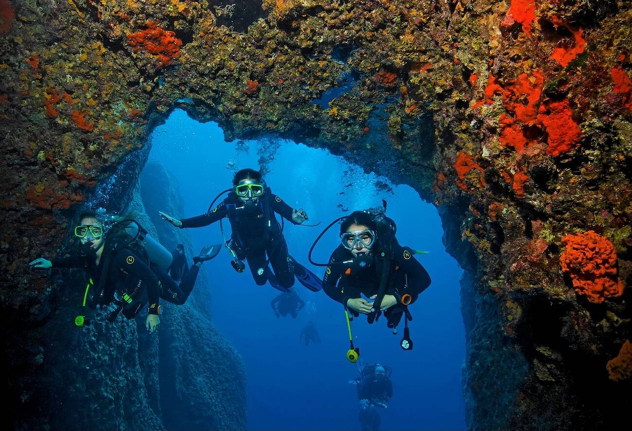 scuba-diving-in-andaman