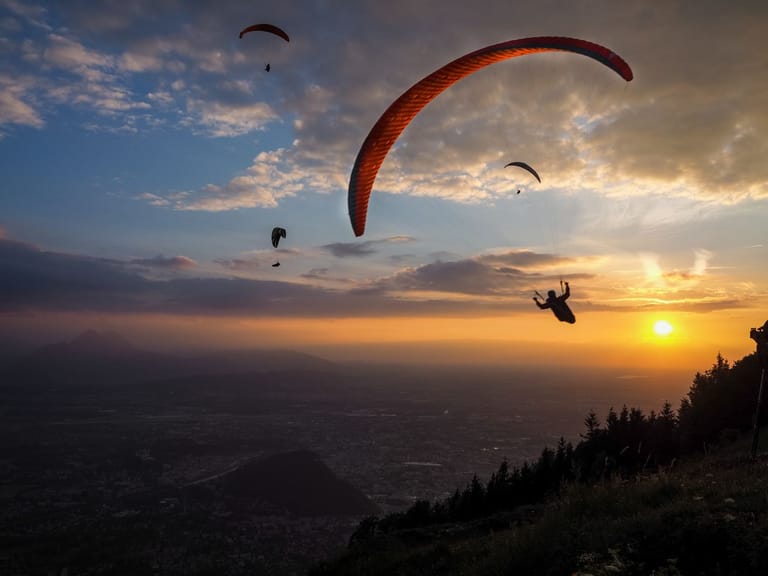 paragliding-places-in-india
