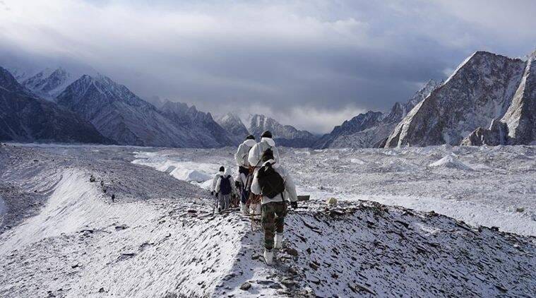 siachen-base-camp