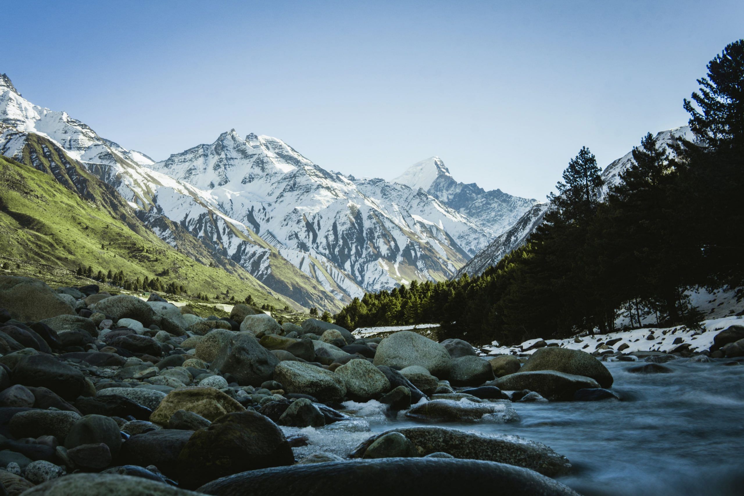 blog-images