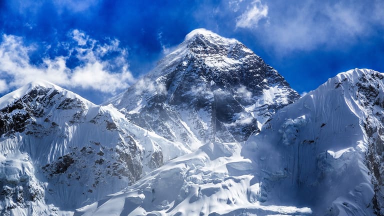 tdih-may2mount-everest9-hd-1