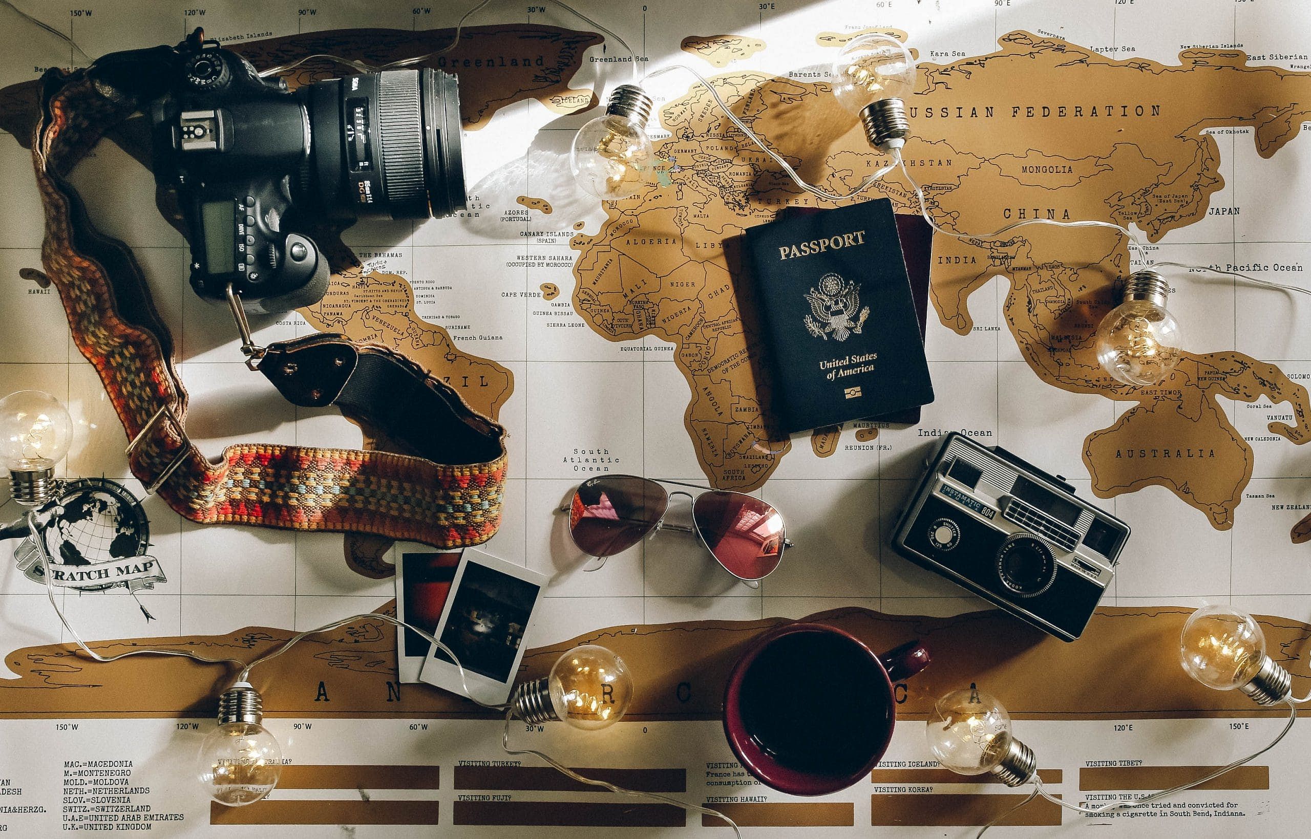 travel-hacking