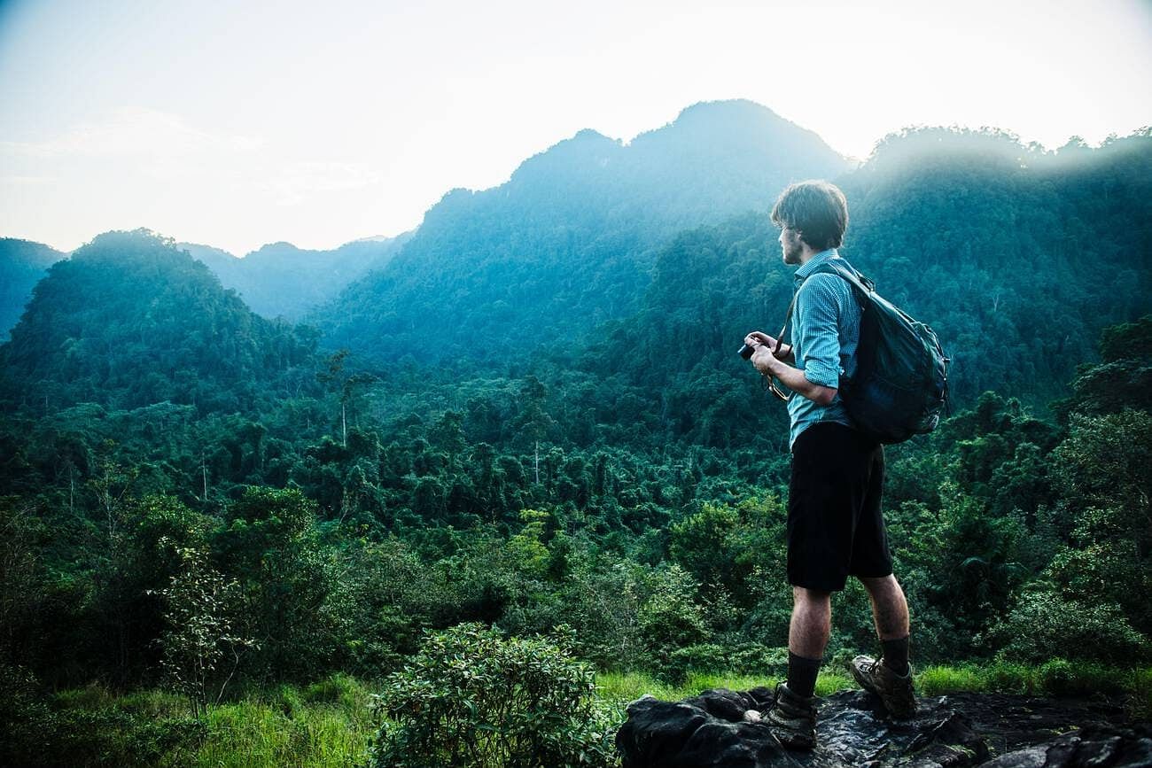 trekking-in-vietnam