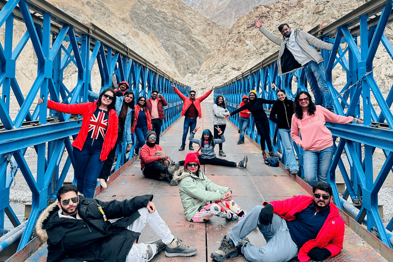 travel-journal-of-archana-awati