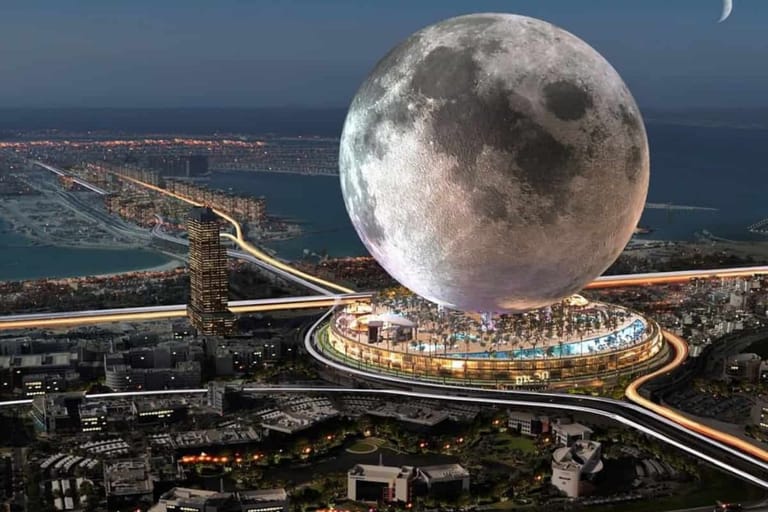dubai-moon-project