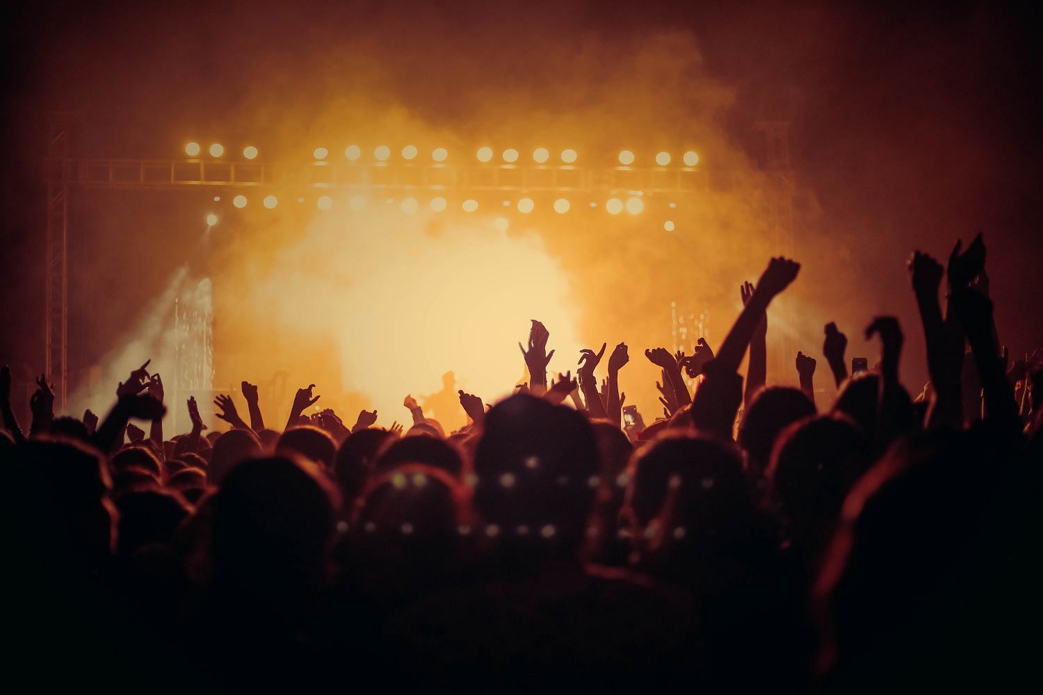 shor-fest-in-daman