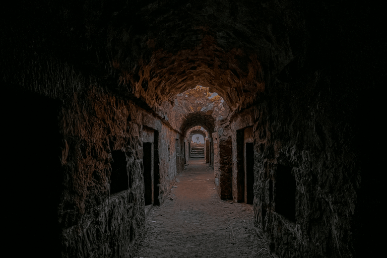 delhi-haunted-monument-walks