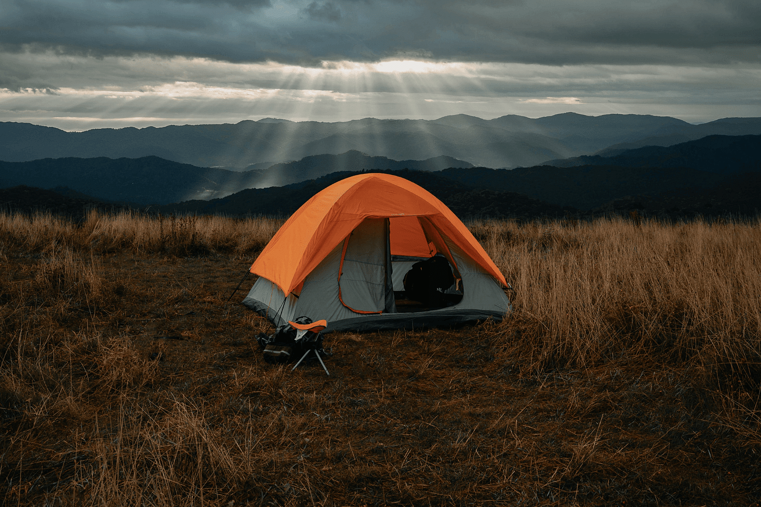 blog-images
