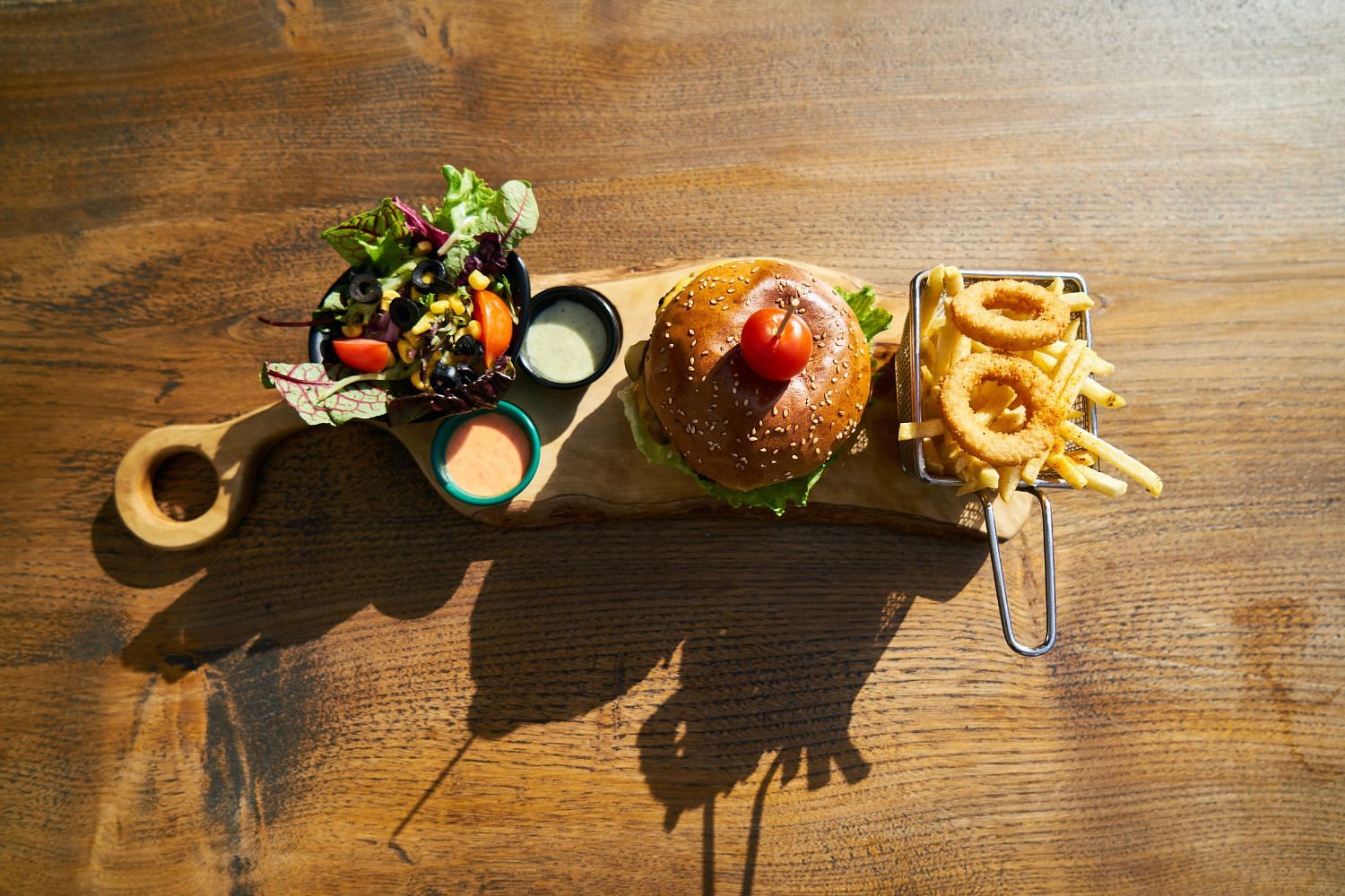 how-to-eat-cheap