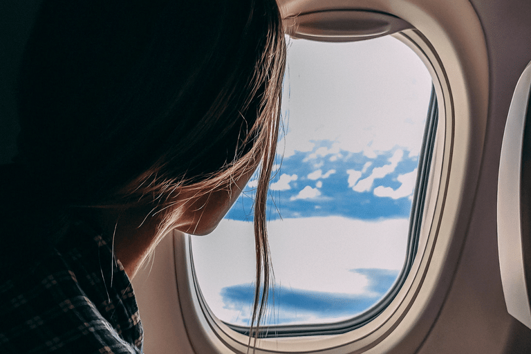 woman-travels-to-another-country-without-passport