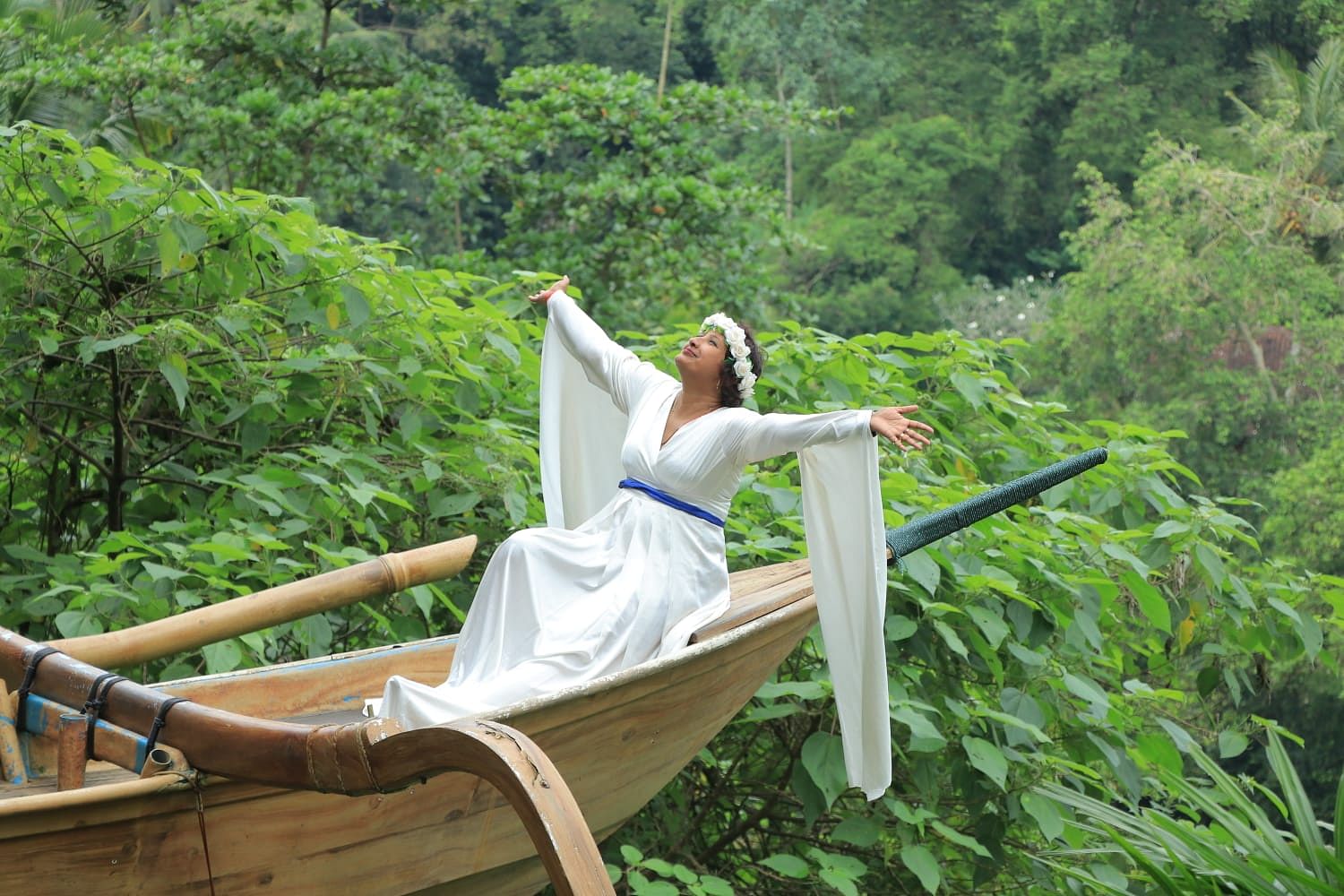bali-travel-journal
