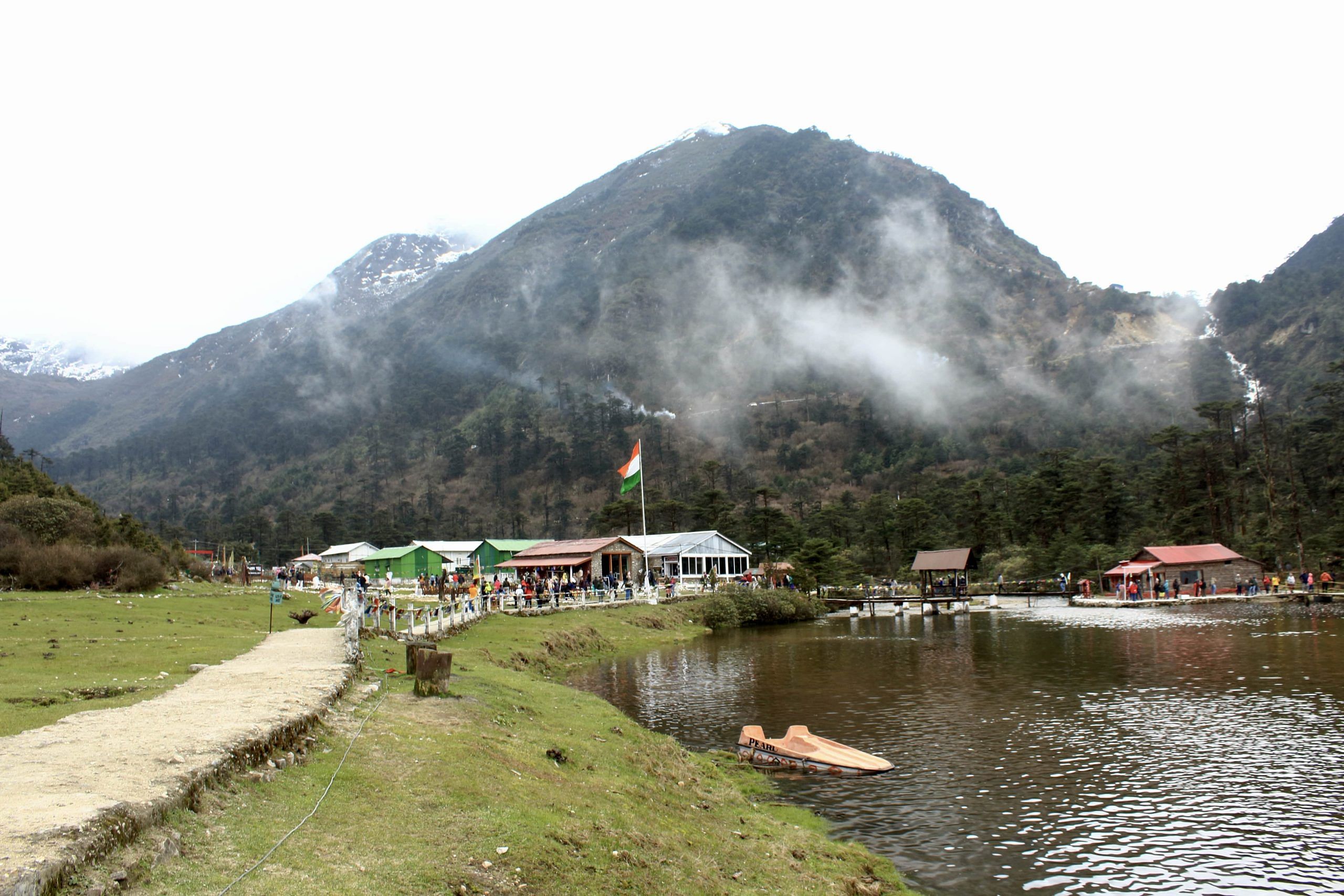 blog-images
