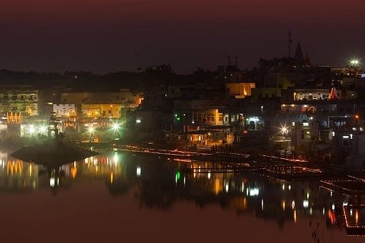 blog-images