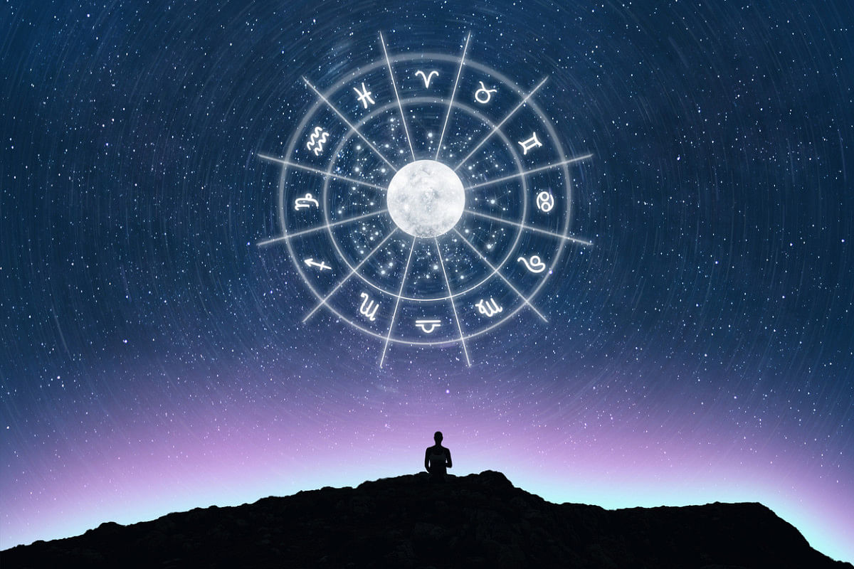 zodiac-sign-for-travellers