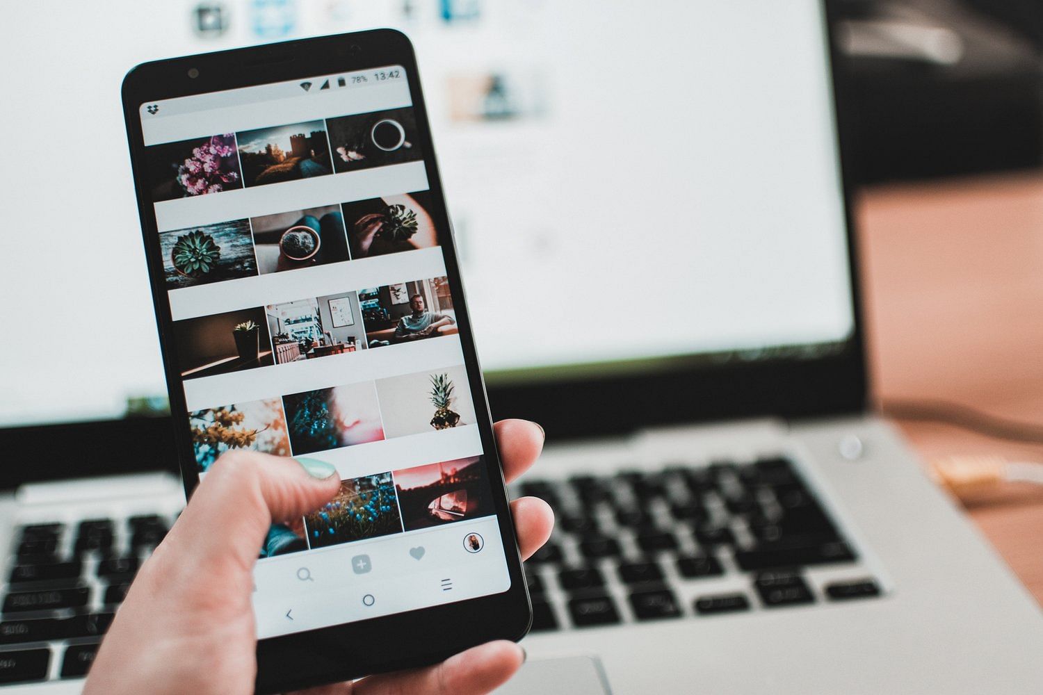 blog-images