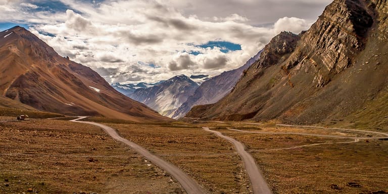ladakh-to-open-its-forbidden-zones-for-tourists