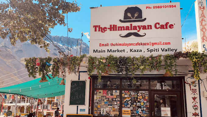 the-himalayan-cafe-in-spiti-valley