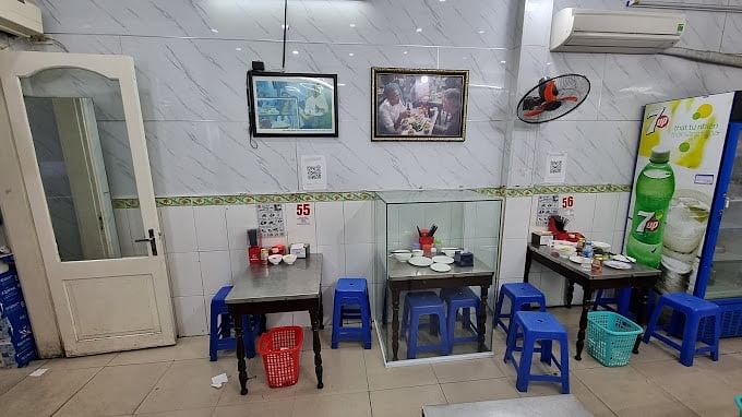 blog-images