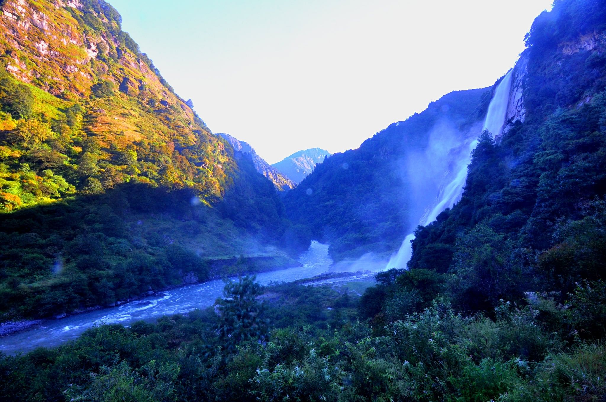 blog-images