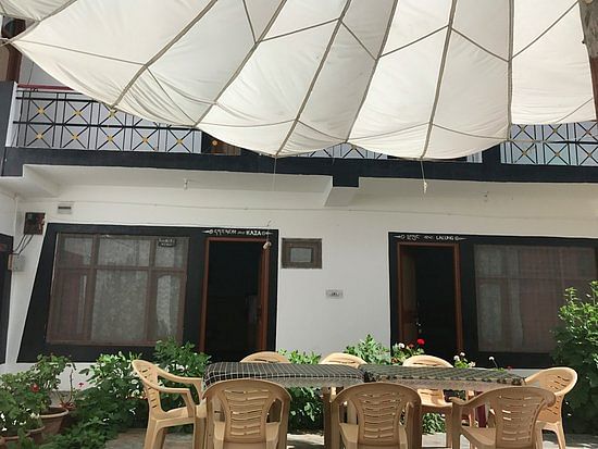 cafe-kunzum-top