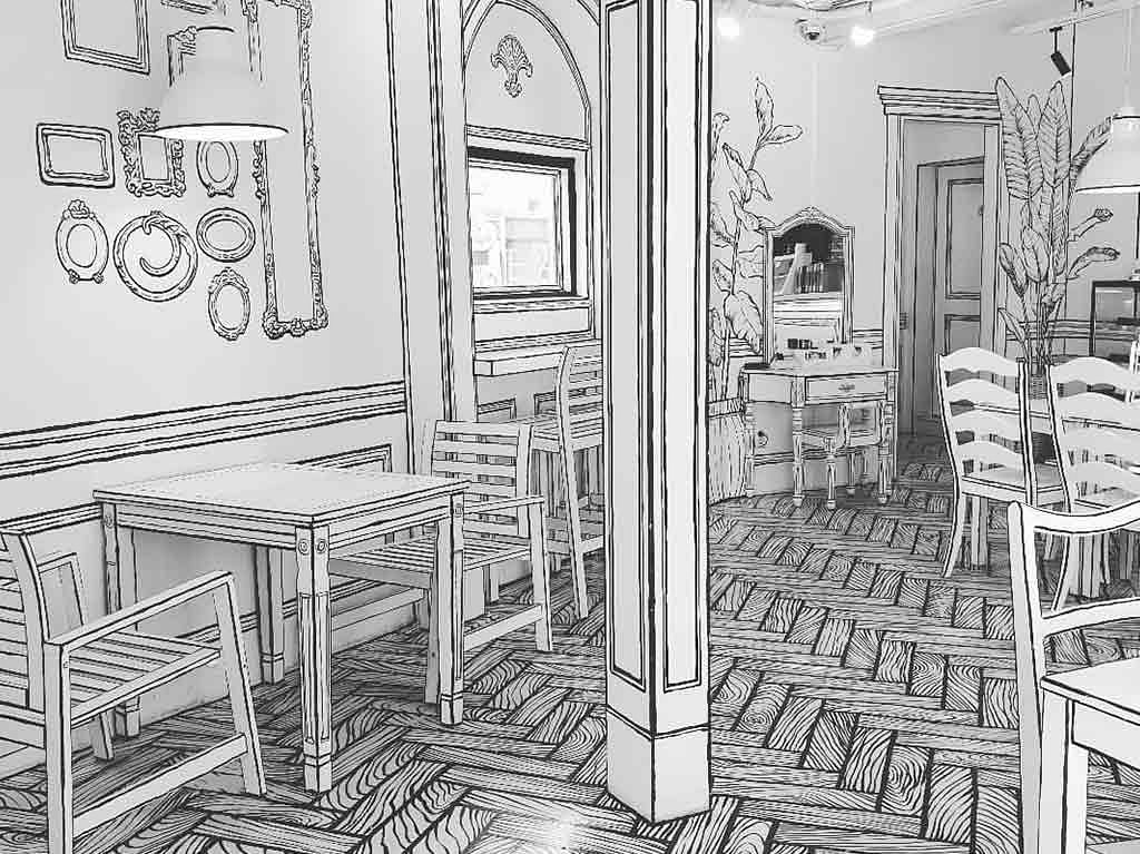 blog-images