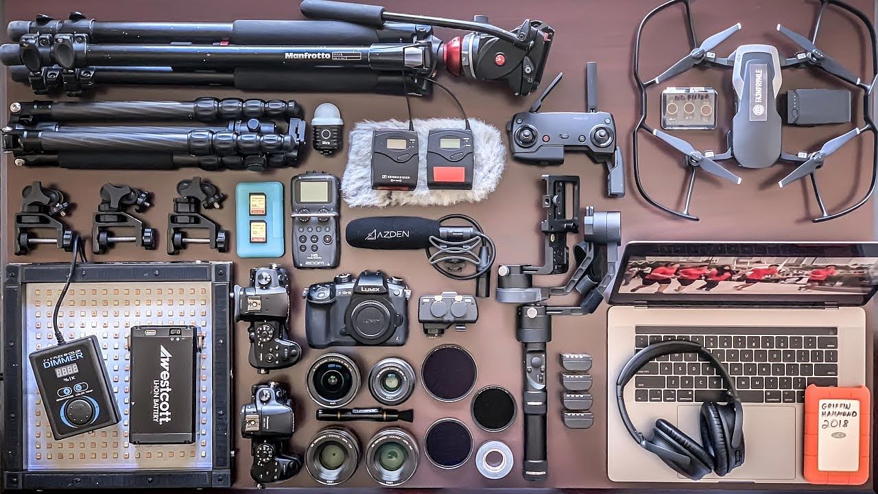 blog-images